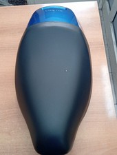 Sella Corta Originale Piaggio Sfera 50