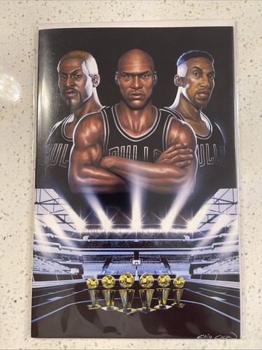 Fame michael jordan - fame,