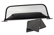 Airax BMW 1er Modello Tipo E88