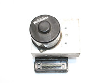 Pompa ABS MERCEDES W164 ML320