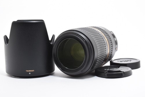 Tamron 300mm 5 6 di - 70-300mm,