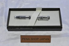New Pelikan Fountain Pen