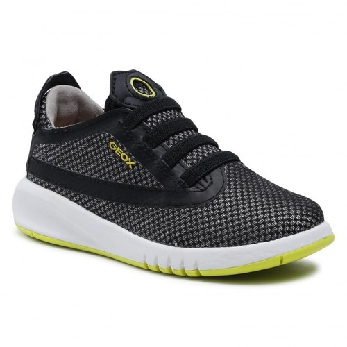 Geox aeranter boys - geox,