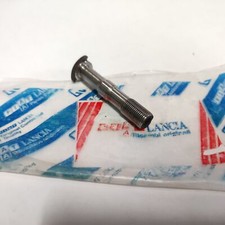 BULLONE PER BIELLA FIAT 242 D