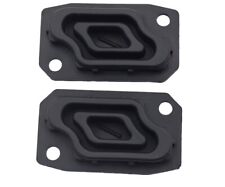 Gommino Guarnizione Pompa Frizione E Freno Brembo Ktm 