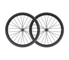 RUOTE MAVIC COSMIC ELITE UST DISK NEW