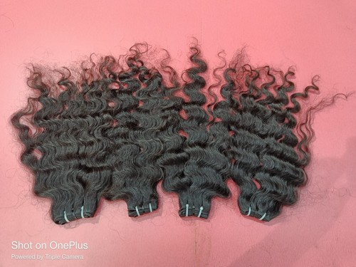 100 virgin naturale sciolto - virgin,