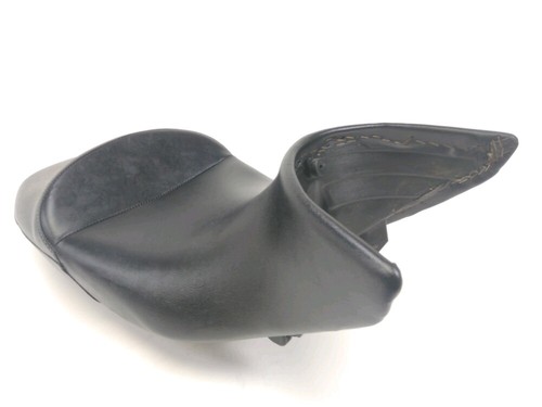 Selle complete bmw 1250 - complete, gs