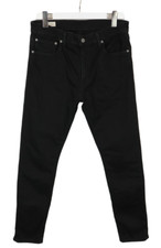 Jeans Levi's 512 Premium Big E