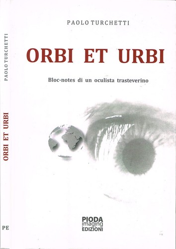 Orbi urbi bloc - urbi., di