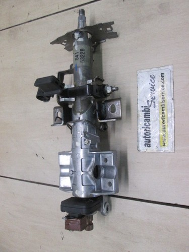 452500f040 piantone sterzo - piantone,