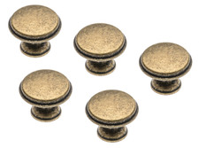 Manopola Mobili Set Retrò