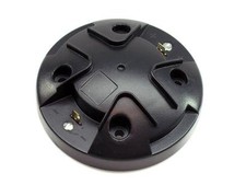 Copia diaframma zlx 115 - ev,