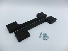 Akai GX 635 636 646 piedi