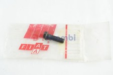 VITE BULLONE INGRANAGGIO