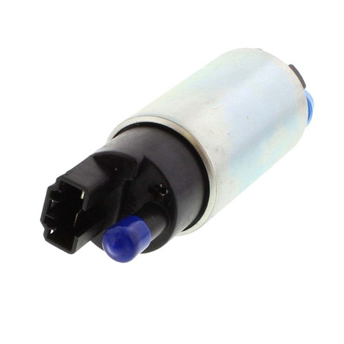 Pompa benzina tourmax - tourmax, per