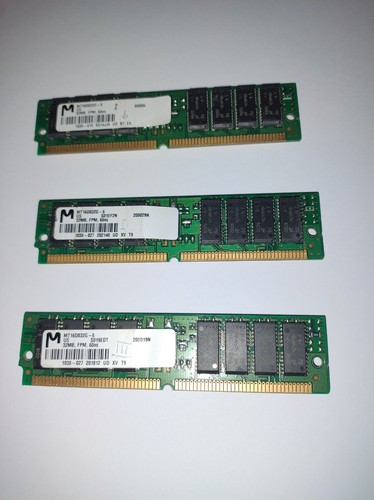 Korg ram 32mb x - , 3
