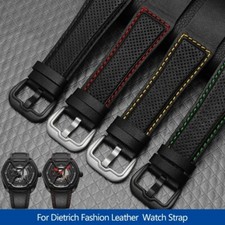 Cinturini orologio pelle 24 mm