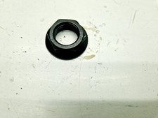 YAMAHA XMAX X MAX 125 2012 DADO ALBERO MOTORE VARIATORE FRIZIONE