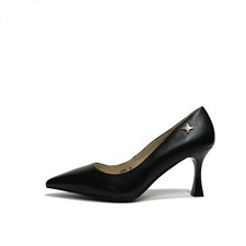 LAURA BIAGIOTTI WOMEN'S MID