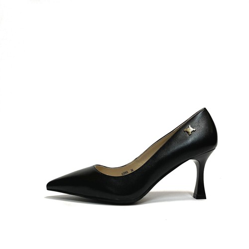 Laura biagiotti scarpe - laura,