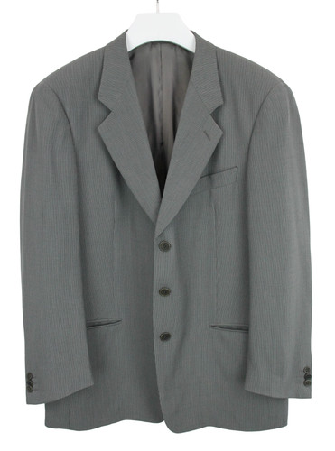 Giorgio armani blazer uomo - giorgio,