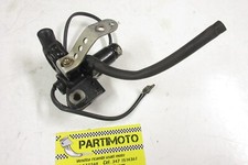 POMPA FRENO ANTERIORE MODIFICA