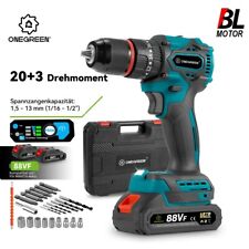 Trapano avvitatore a