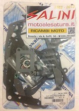 Serie Guarnizioni Motore