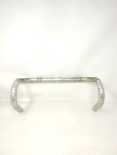 vintage manubrio curva