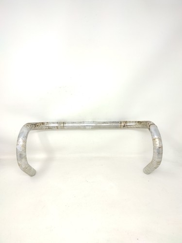 Vintage manubrio curva - vintage,