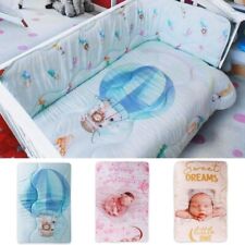 Trapunta Piumone Caldo Lettino