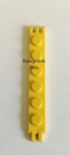 LEGO Piastra Cerniera 1x6