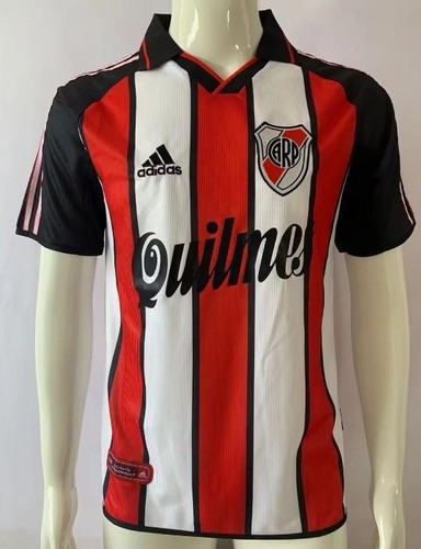 Maglia uomo river - maglia, plate