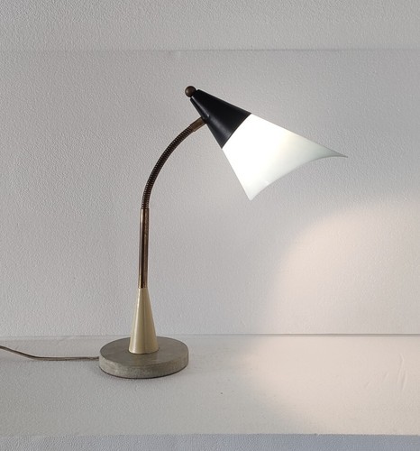Lampada tavolo ostuni - da,