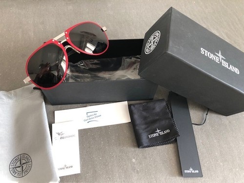 Stone island original - stone,