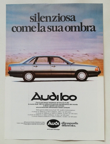 Pubblicità advertising - pubblicità,