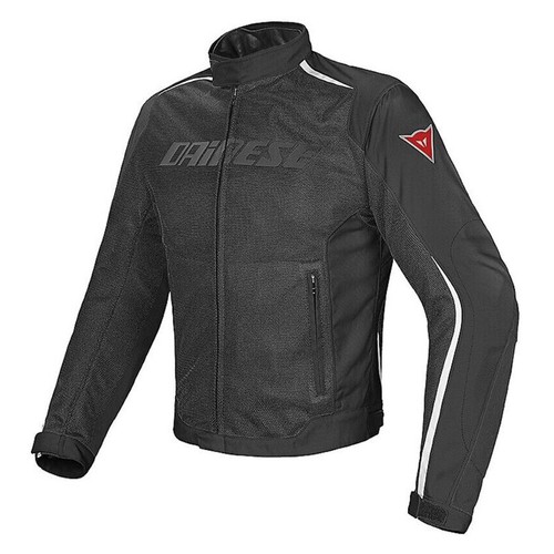 Giacca moto dainese hydra - giacca,