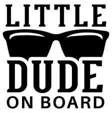 Adesivo decalcomania vinile