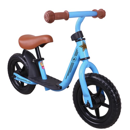 Biciclette balance bambini - balance,