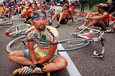 Poster Manifesto Locandina