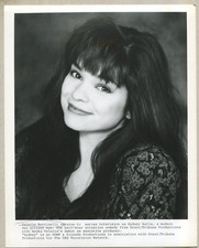 Valerie Bertinelli: Attrice