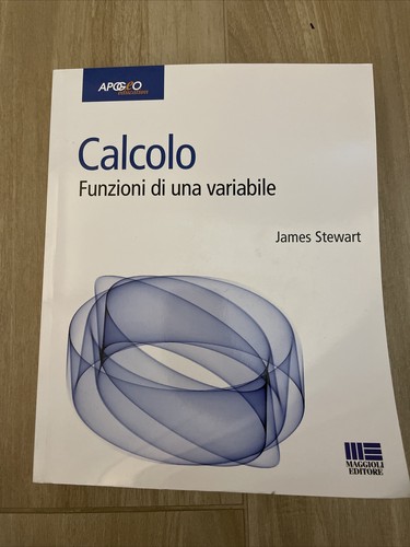 Calcolo funzioni una - calcolo, di