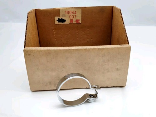 Nuovo kawasaki a1 a7 - h1,