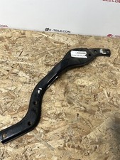 BMW E30 Cabrio Trager 51711913824 supporto di rinforzo