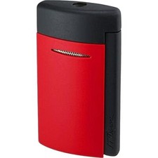 ACCENDINO S.T.DUPONT MINIJET