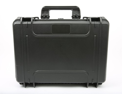 Max430 custodia impermeabile - max430,