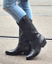 Stivali da cowboy Pawelk's