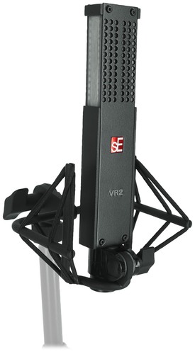 Electronics vr2 voodoo - vr2,
