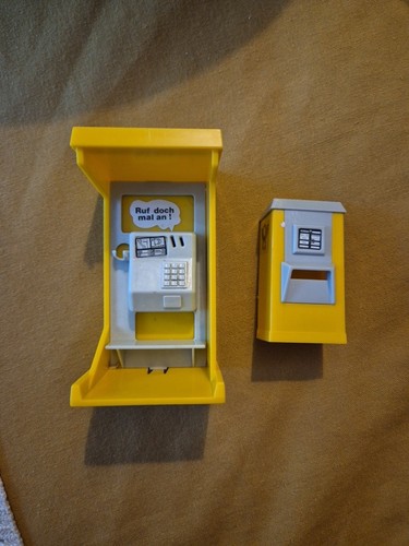 Playmobil 3231 vintage - playmobil,